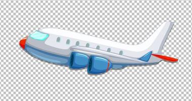 Detail Airplane Images Free Download Nomer 46