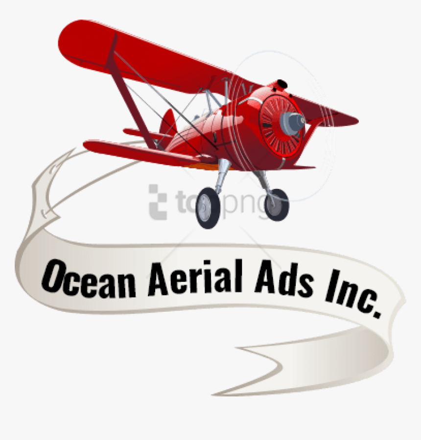 Detail Airplane Images Free Download Nomer 52