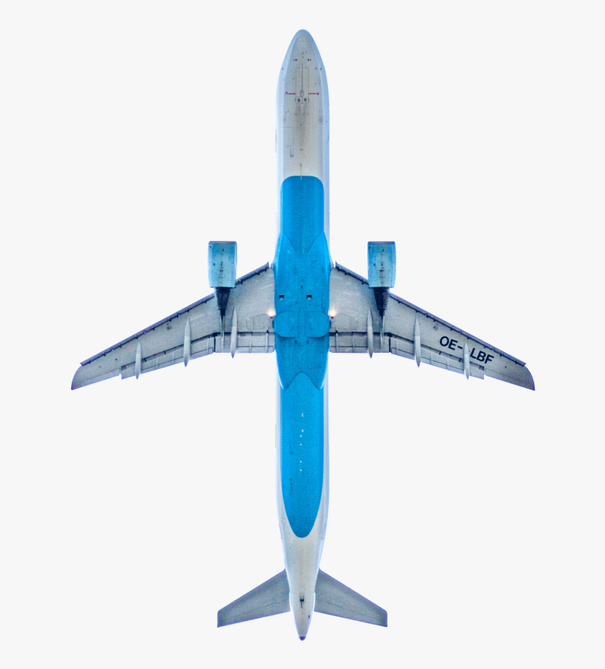 Detail Airplane Images Free Download Nomer 55