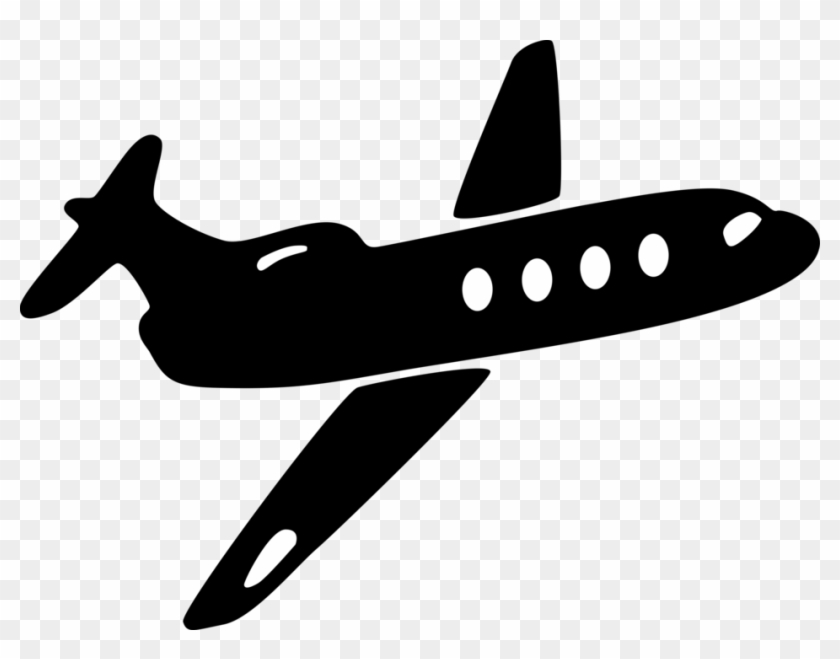 Detail Airplane Images Free Download Nomer 56