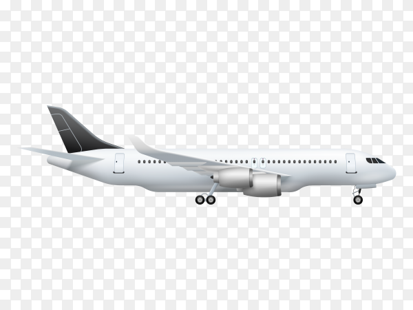 Detail Airplane Images Free Download Nomer 10