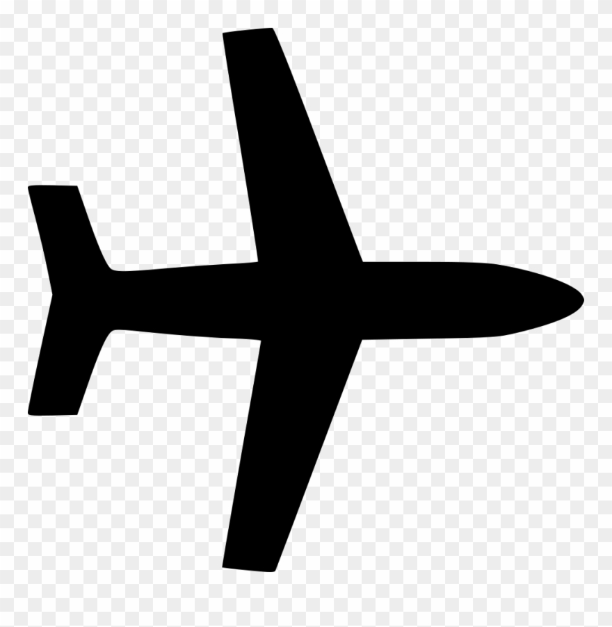 Detail Airplane Logo Png Nomer 13