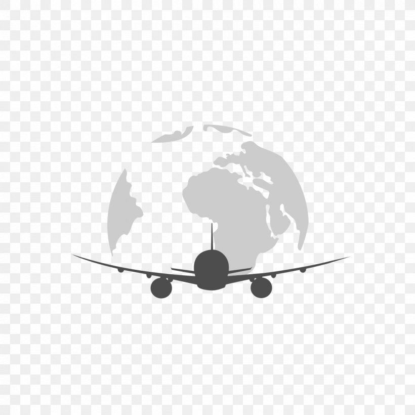 Detail Airplane Logo Png Nomer 17