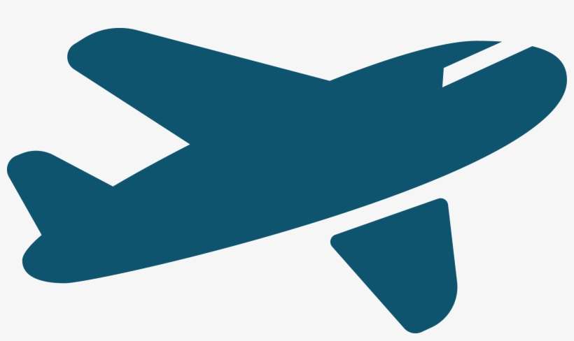 Detail Airplane Logo Png Nomer 39