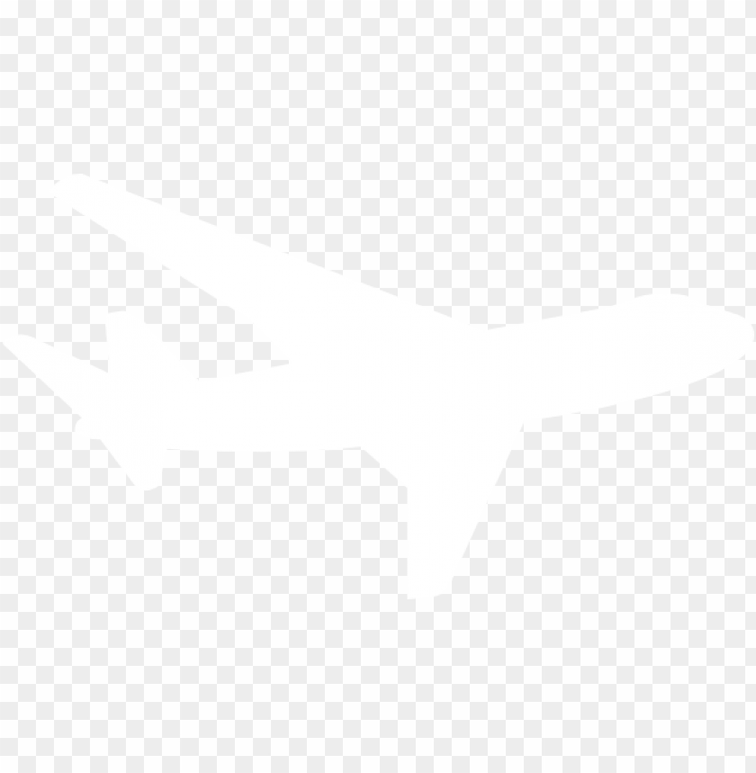 Detail Airplane Logo Png Nomer 44