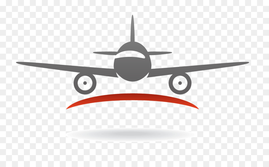 Detail Airplane Logo Png Nomer 51