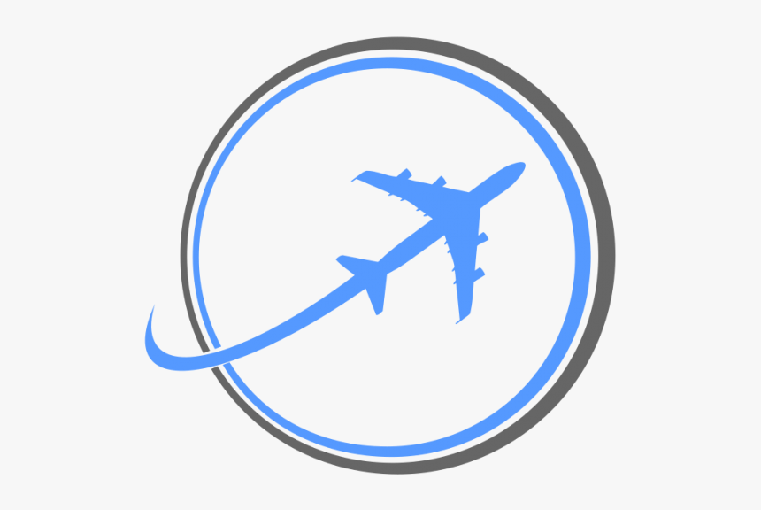 Detail Airplane Logo Png Nomer 7