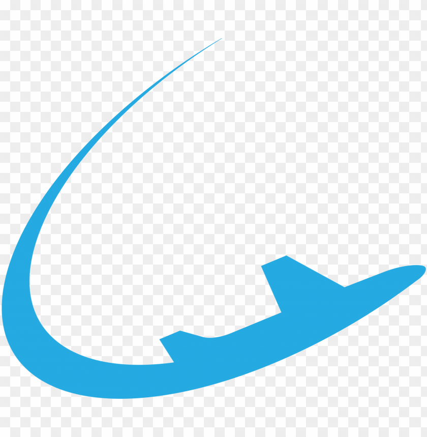 Detail Airplane Logo Png Nomer 10