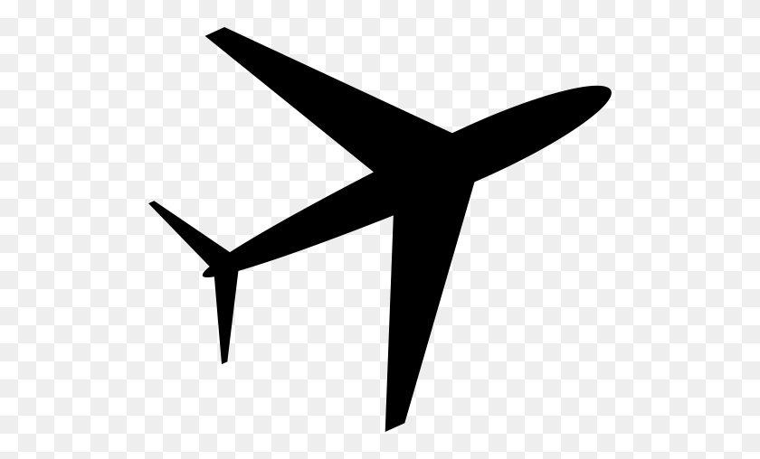 Detail Airplane Png Icon Nomer 13