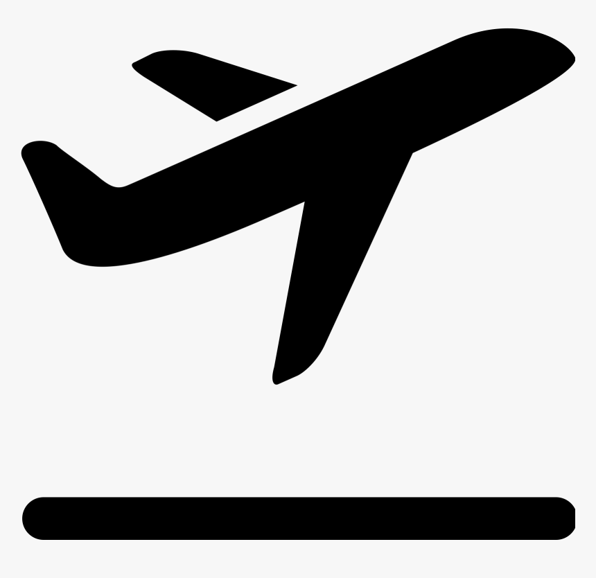 Detail Airplane Png Icon Nomer 24