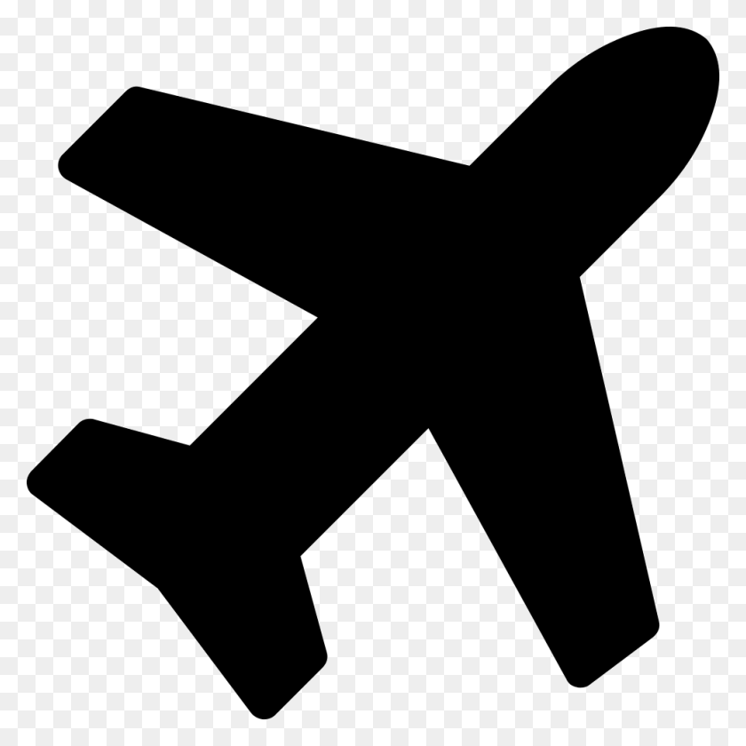 Detail Airplane Png Icon Nomer 27