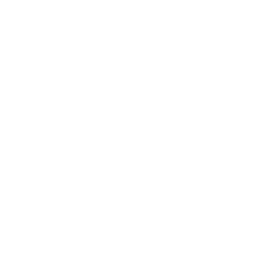 Detail Airplane Png Icon Nomer 33