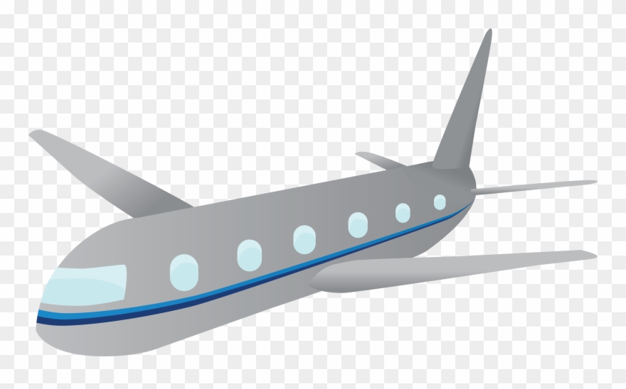 Detail Airplane Png Icon Nomer 38