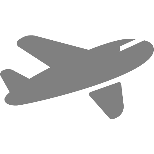 Detail Airplane Png Icon Nomer 42