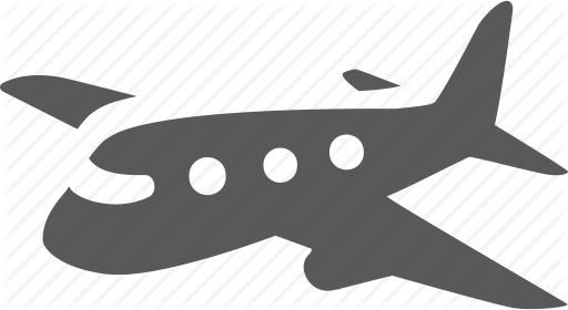 Detail Airplane Png Icon Nomer 43