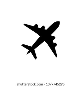 Detail Airplane Png Icon Nomer 46