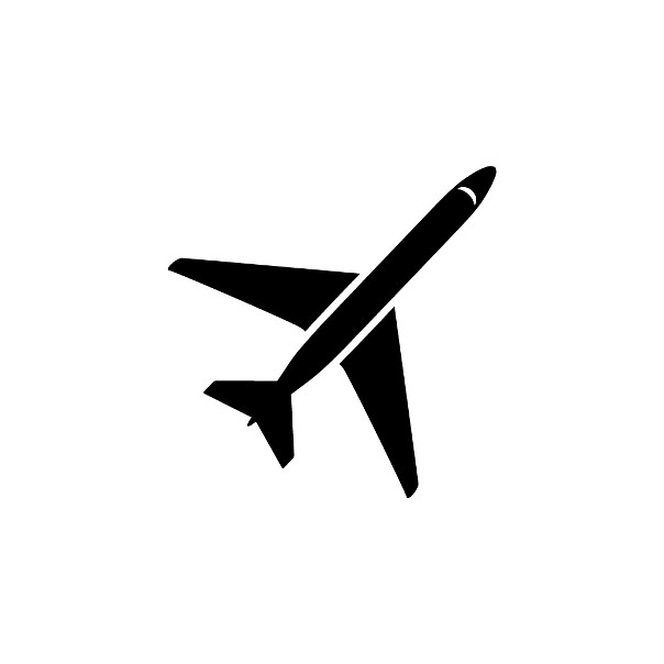 Detail Airplane Png Icon Nomer 53