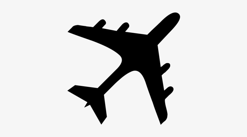 Detail Airplane Png Icon Nomer 54