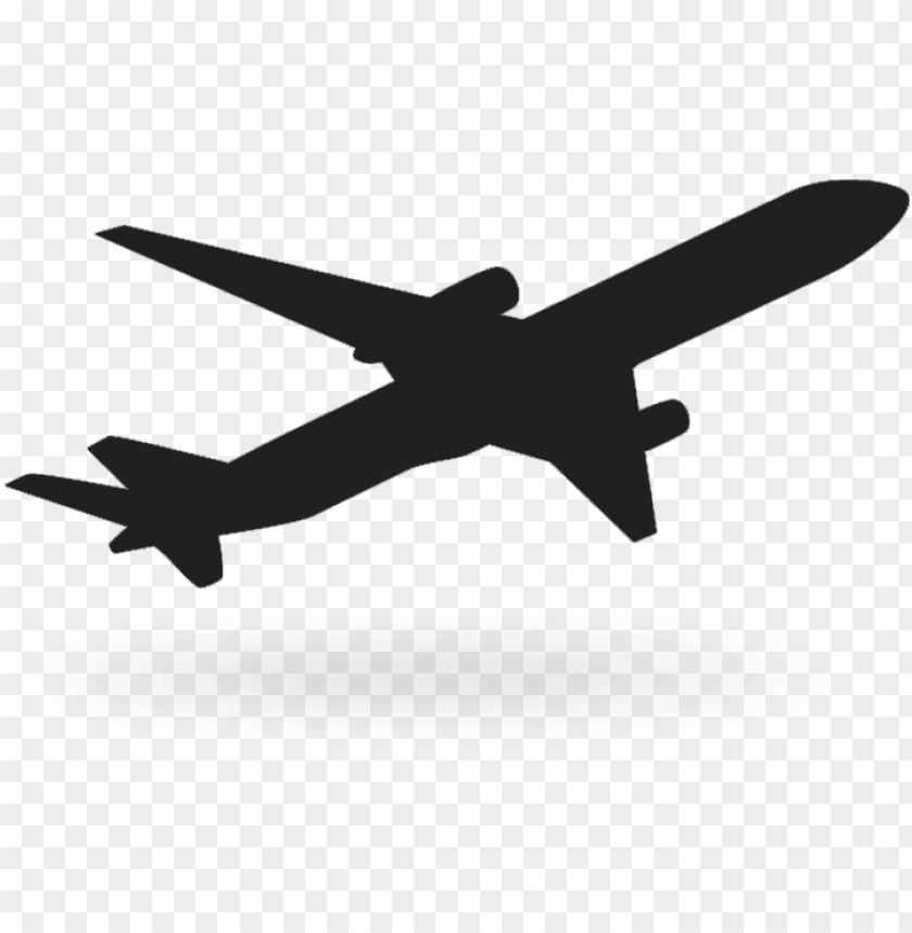 Detail Airplane Png Icon Nomer 9