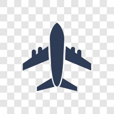 Detail Airplane Png Vector Nomer 28