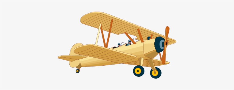 Detail Airplane Vector Png Nomer 33