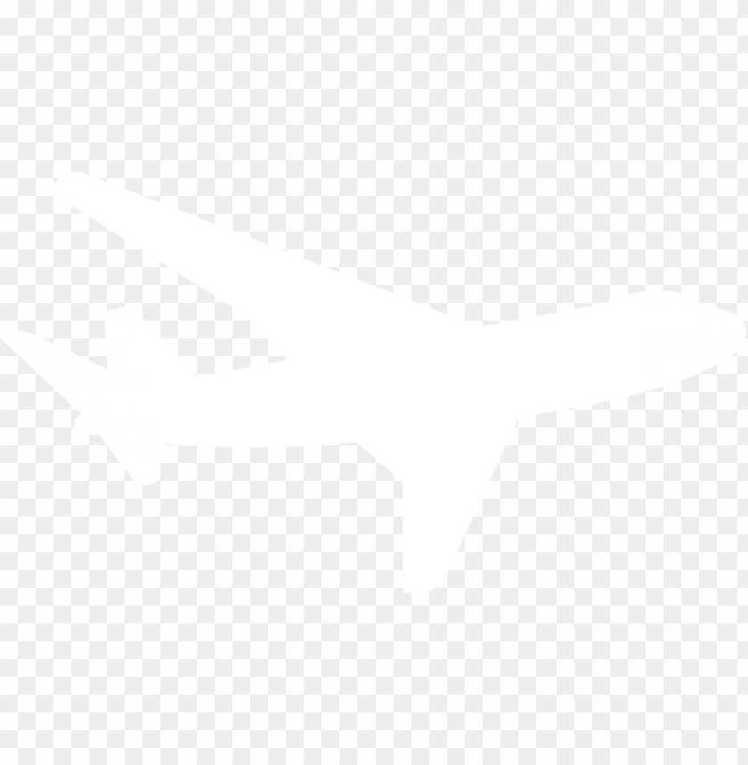 Detail Airplane Vector Png Nomer 42