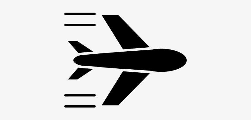 Detail Airplane Vector Png Nomer 49