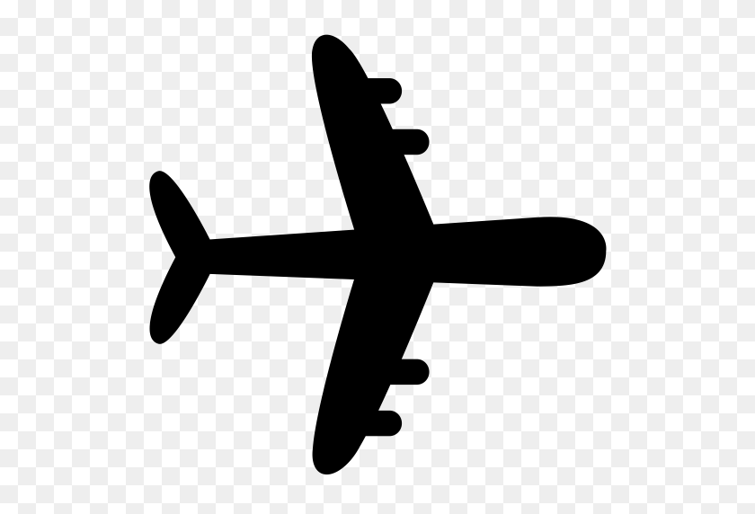 Detail Airplane Vector Png Nomer 53