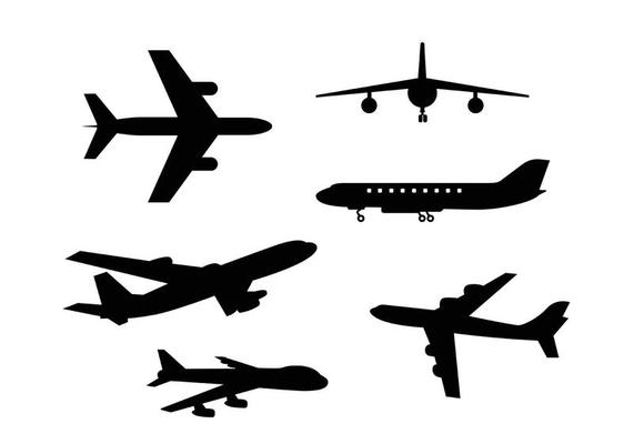 Detail Airplanes Pictures Free Nomer 57