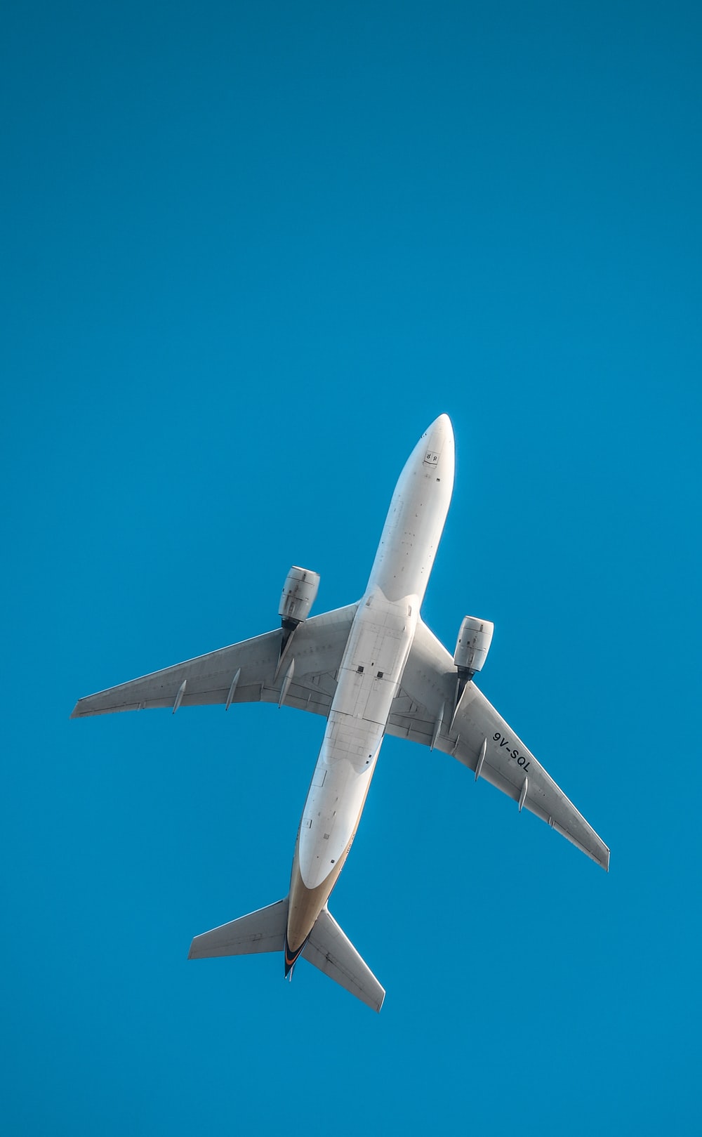 Detail Airplanes Pictures Free Nomer 7