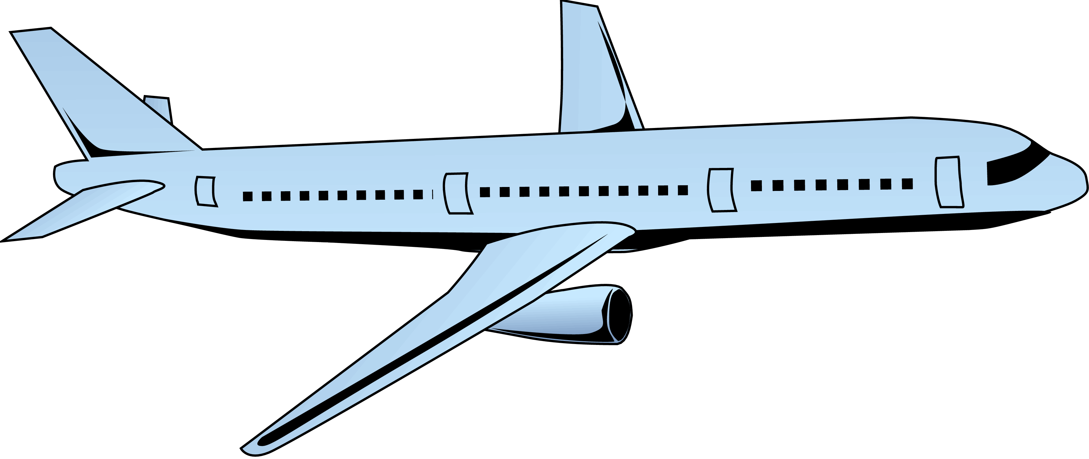 Detail Airplanes Png Nomer 11