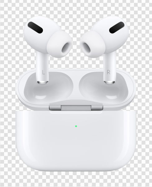 Detail Airpods Png Nomer 16