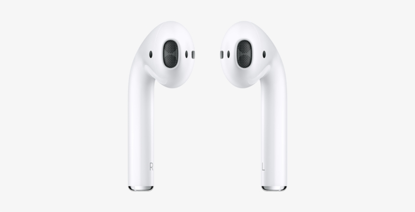 Detail Airpods Png Nomer 18