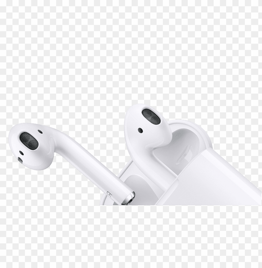 Detail Airpods Png Nomer 22