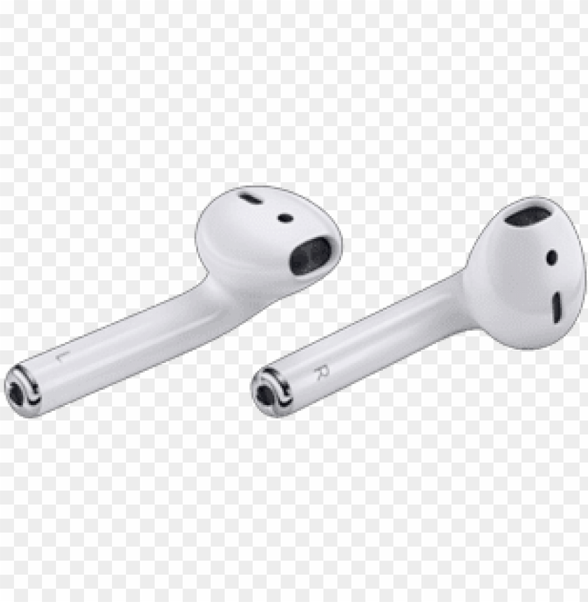 Detail Airpods Png Nomer 23