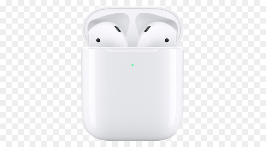 Detail Airpods Png Nomer 27