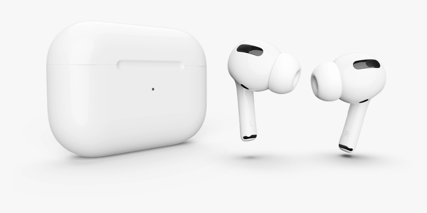 Detail Airpods Png Nomer 28