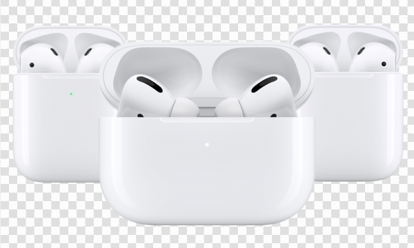 Detail Airpods Png Nomer 34