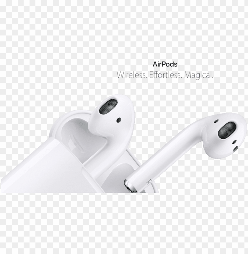 Detail Airpods Png Nomer 40