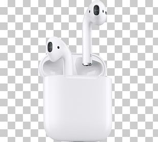 Detail Airpods Png Nomer 43