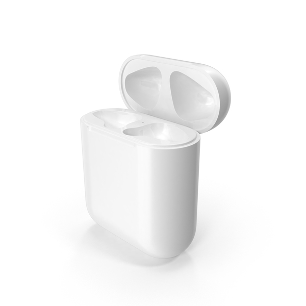 Detail Airpods Png Nomer 44