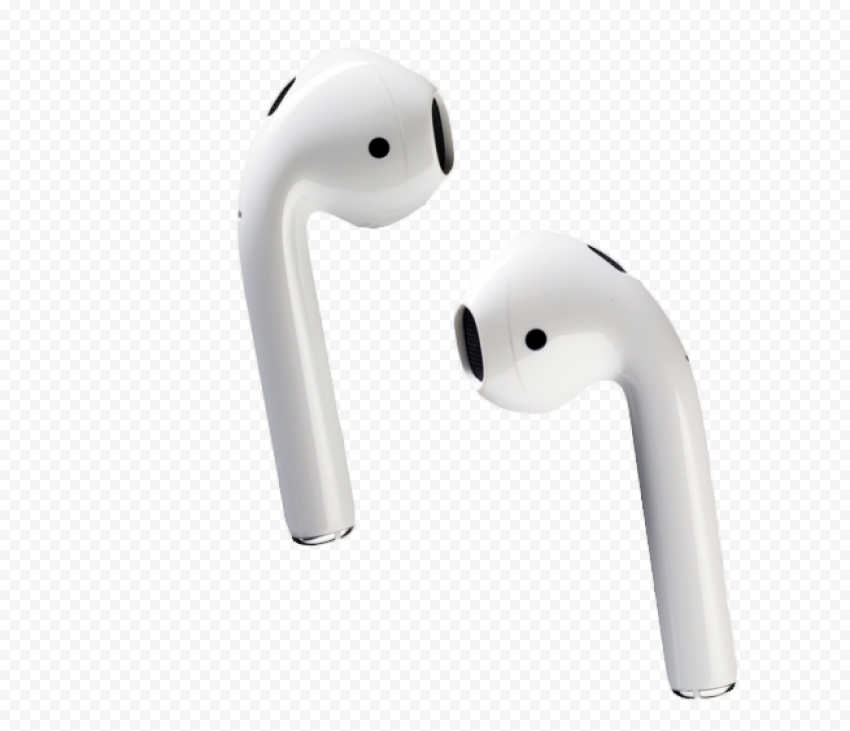 Detail Airpods Png Nomer 6