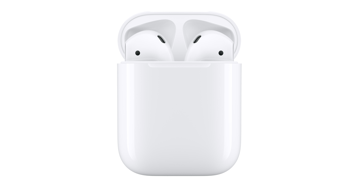 Detail Airpods Png Nomer 55