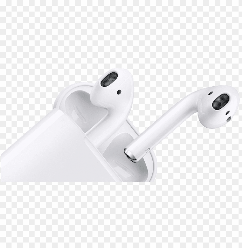 Detail Airpods Png Nomer 10