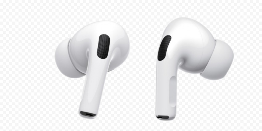 Detail Airpods Pro Png Nomer 12