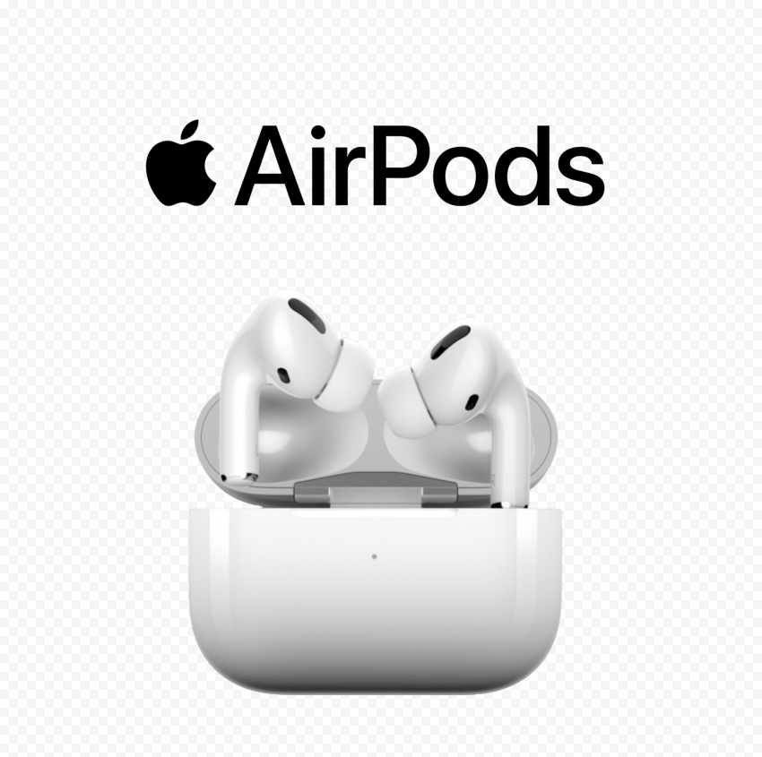 Detail Airpods Pro Png Nomer 17