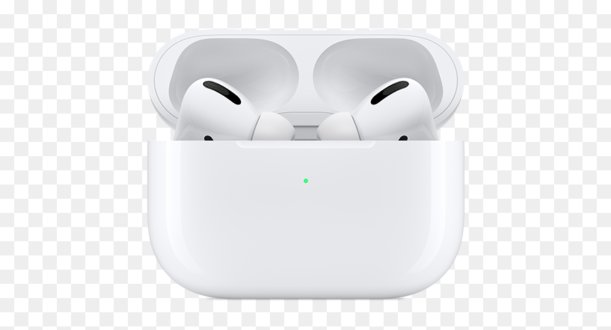 Detail Airpods Pro Png Nomer 2