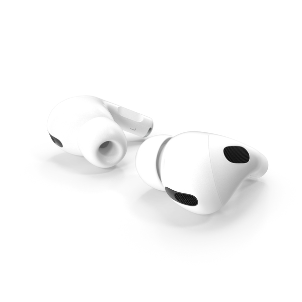 Detail Airpods Pro Png Nomer 24