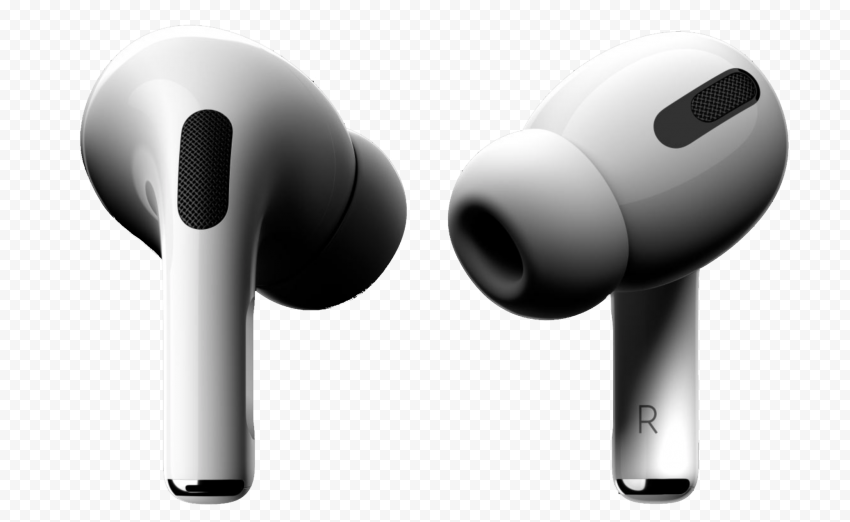 Detail Airpods Pro Png Nomer 27