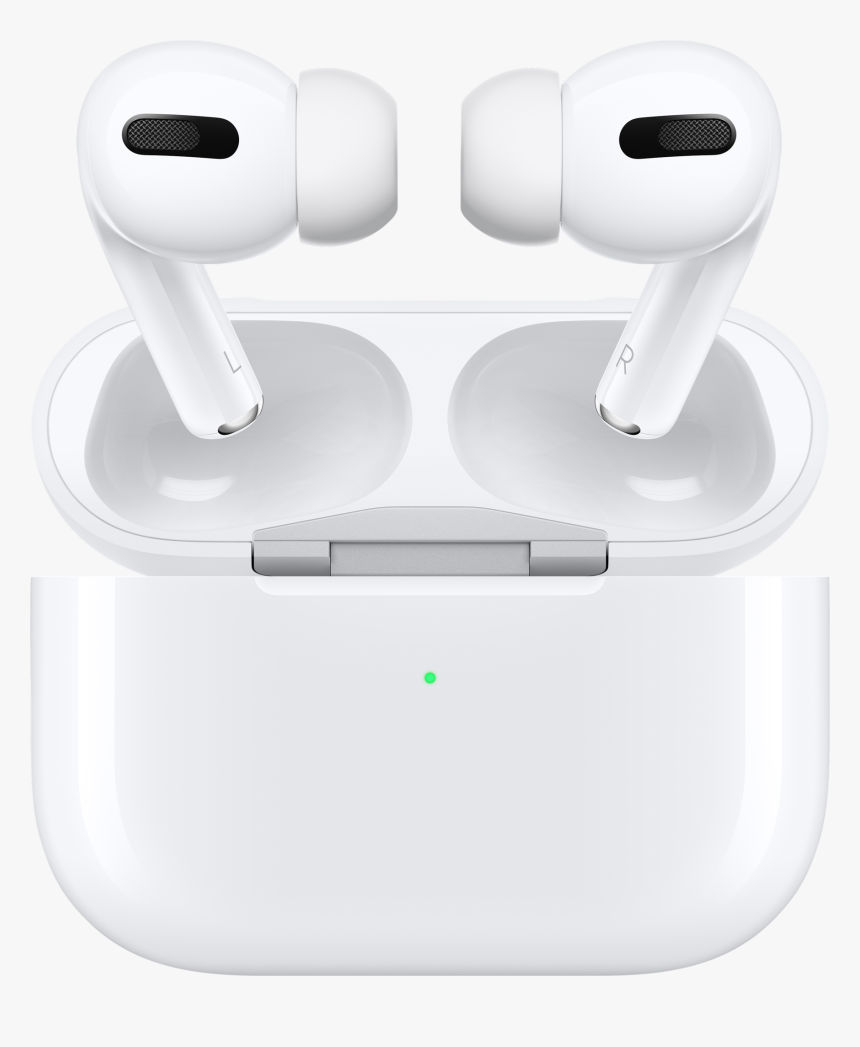 Detail Airpods Pro Png Nomer 3